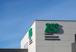 Asystenci medyczni w ZUS od 2027 r. - Co musisz wiedzieć 10 Asystenci medyczni w ZUS od 2027 r. - Co musisz wiedzieć