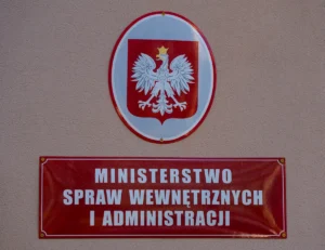 Bezpłatne warsztaty ochrony ludności - zapisz się już dziś!