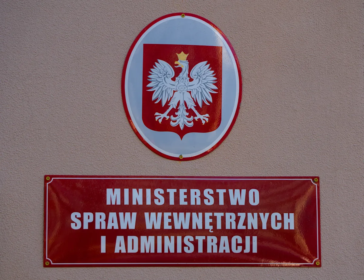 Bezpłatne warsztaty ochrony ludności - zapisz się już dziś!