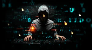 Cyberprzestępcy podszywają się pod polityków – jak się chronić? 2 Cyberprzestępcy podszywają się pod polityków – jak się chronić?