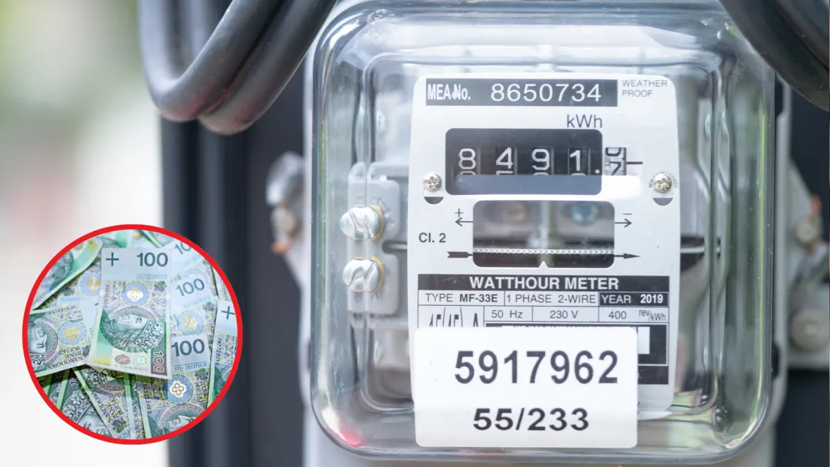 Deregulacja energii elektrycznej: łatwiejsze rozliczenia dla domów