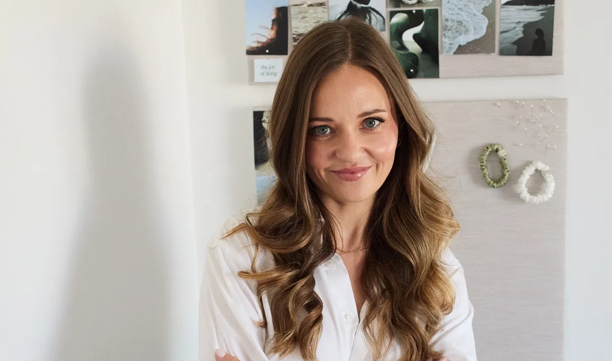 Jak zbudować własną markę beauty premium w Polsce? 1 Jak zbudować własną markę beauty premium w Polsce?
