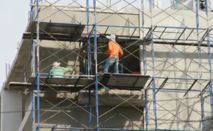 Mieszkańcy TBS-ów nie powinni finansować cudzych inwestycji