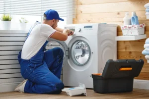 Nowe obowiązki dla sprzedawców elektroniki: prawo do naprawy 8 Nowe obowiązki dla sprzedawców elektroniki: prawo do naprawy