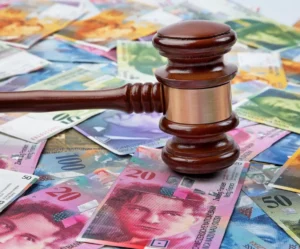 Przyspieszenie postępowań w sprawach frankowych – nowe przepisy