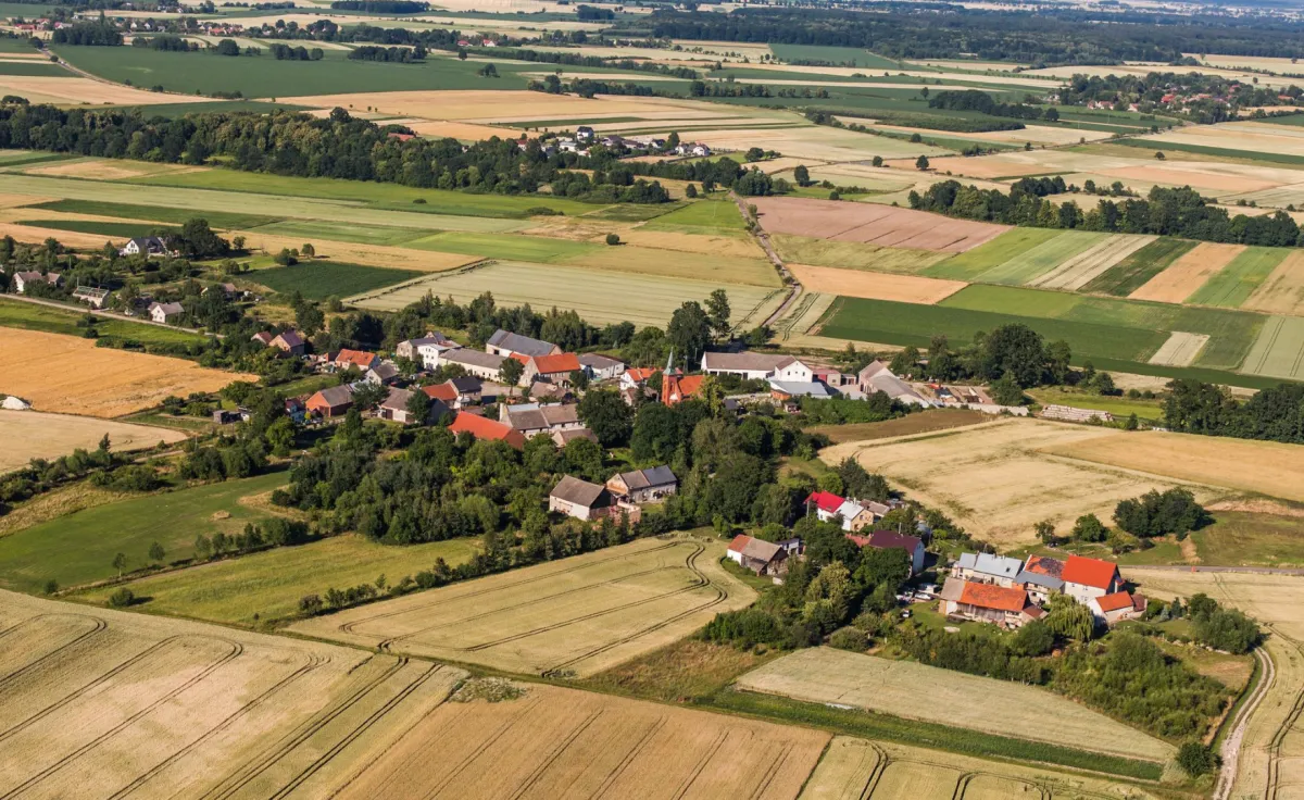 Rekordowe wydatki samorządów na promocję i marketing w 2026 roku 1 Rekordowe wydatki samorządów na promocję i marketing w 2026 roku