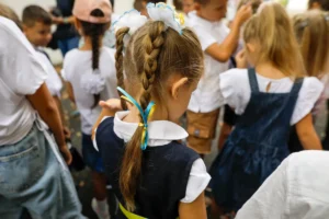 Uchodźcy w Polsce: Ochrona Międzynarodowa dla Ukrainy i Białorusi
