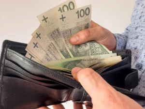 Upokorzenia osób niepełnosprawnych w procesie orzeczniczym