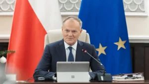 Zmiany w prawie: łatwiejsze skargi i nowe zasady dla lasów