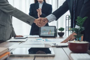 Barometr EFL: Pierwsze pozytywne sygnały dla firm 2026