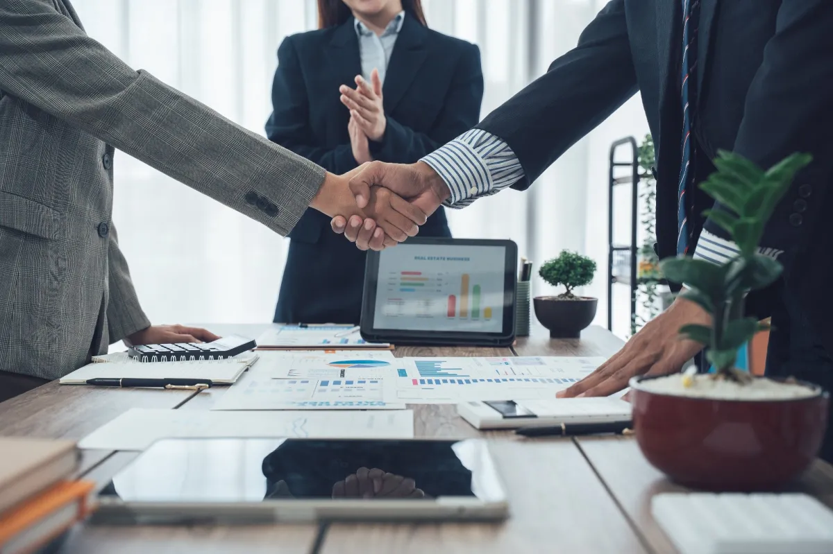 Barometr EFL: Pierwsze pozytywne sygnały dla firm 2026 1 Barometr EFL: Pierwsze pozytywne sygnały dla firm 2026