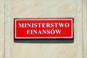 Centralny Rejestr Umów: Obowiązki i Jak Zarejestrować Konto