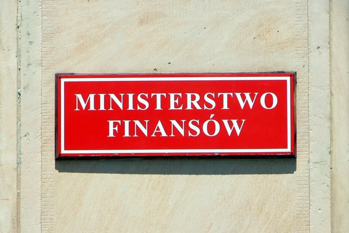 Centralny Rejestr Umów: Obowiązki i Jak Zarejestrować Konto