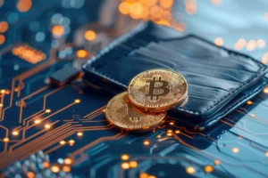 Koniec okresu przejściowego MiCA: Rewolucja w kryptowalutach 11 Koniec okresu przejściowego MiCA: Rewolucja w kryptowalutach