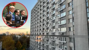 Koniec wykupu mieszkań na własność – co to oznacza dla gmin?