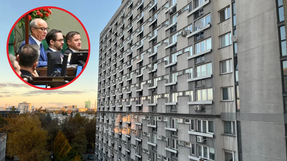 Koniec wykupu mieszkań na własność – co to oznacza dla gmin?