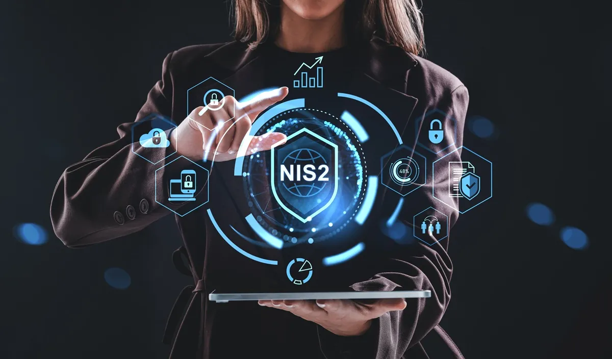 Krajowy System Cyberbezpieczeństwa: Wpis do KSC do 2026 r.