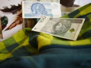 Łączenie świadczeń dla niepełnosprawnych w 2027 r. – brak funduszy