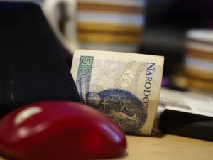 Niskie świadczenie wspierające: 1188 zł vs 3386 zł