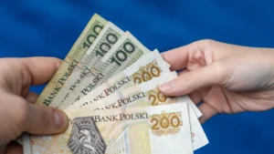 Pakiet deregulacyjny 2.0: Zmiany w podatkach i odsetkach 13 Pakiet deregulacyjny 2.0: Zmiany w podatkach i odsetkach