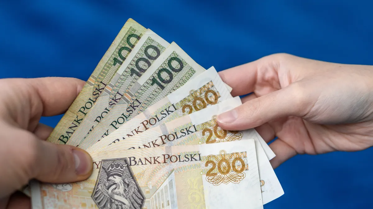 Pakiet deregulacyjny 2.0: Zmiany w podatkach i odsetkach