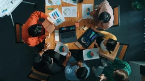 Polak ogląda 3000 reklam miesięcznie – co to oznacza dla reklamodawców? 2 Polak ogląda 3000 reklam miesięcznie – co to oznacza dla reklamodawców?