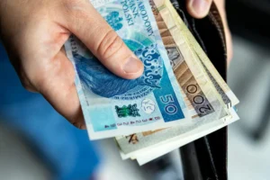 Reformy JST: Samorządy domagają się kontynuacji zmian