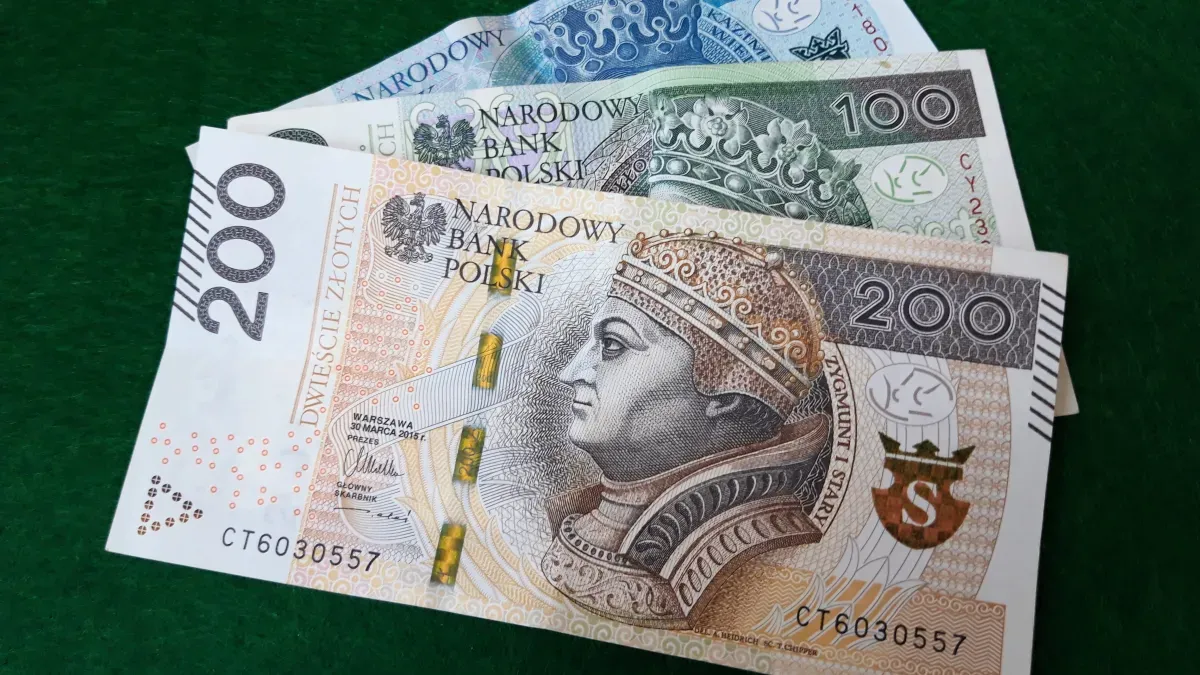 Renta chorobowa dla osób po 50. roku życia – zasady i kwoty