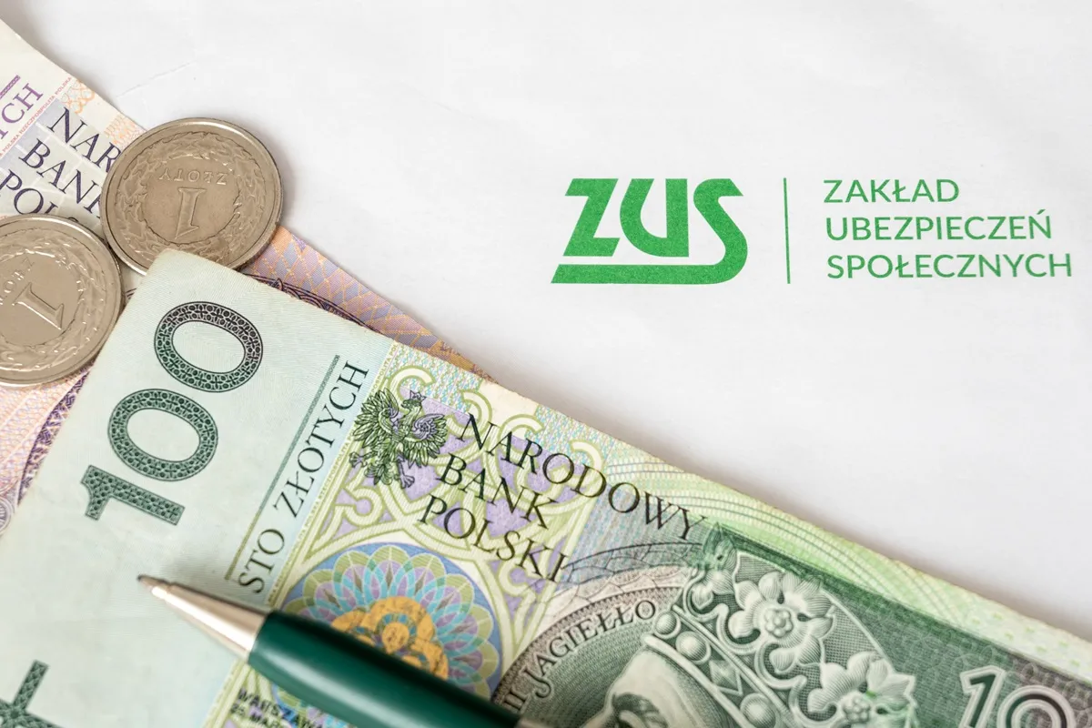 Renta socjalna a autyzm: warunki oraz kwoty w 2026-2027