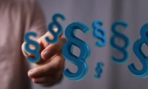 Rozporządzenia w sprawie rachunkowości w finansach publicznych
