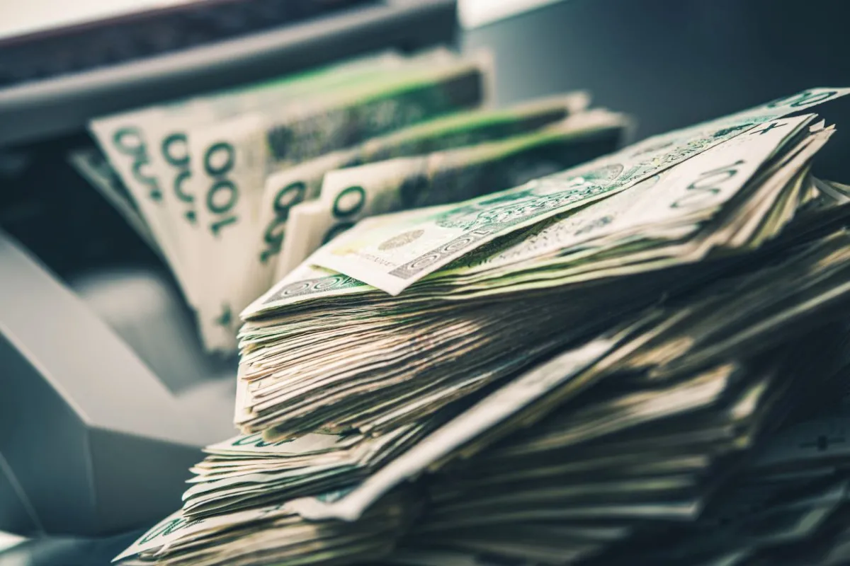 Samorządy przeciwko Skarbowi Państwa: wygrane sprawy i miliony 1 Samorządy przeciwko Skarbowi Państwa: wygrane sprawy i miliony