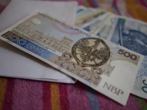 Scheda spadkowa a darowizna: Podział spadku 1 mln zł