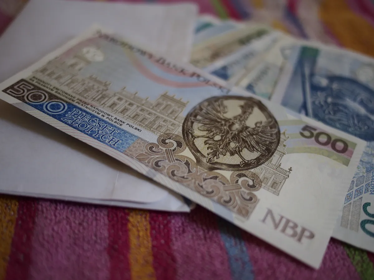 Scheda spadkowa a darowizna: Podział spadku 1 mln zł 1 Scheda spadkowa a darowizna: Podział spadku 1 mln zł