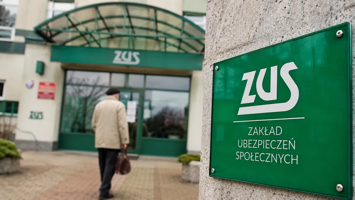 Świadczenia po wypadku przy pracy: Zasiłek, renta, odszkodowanie