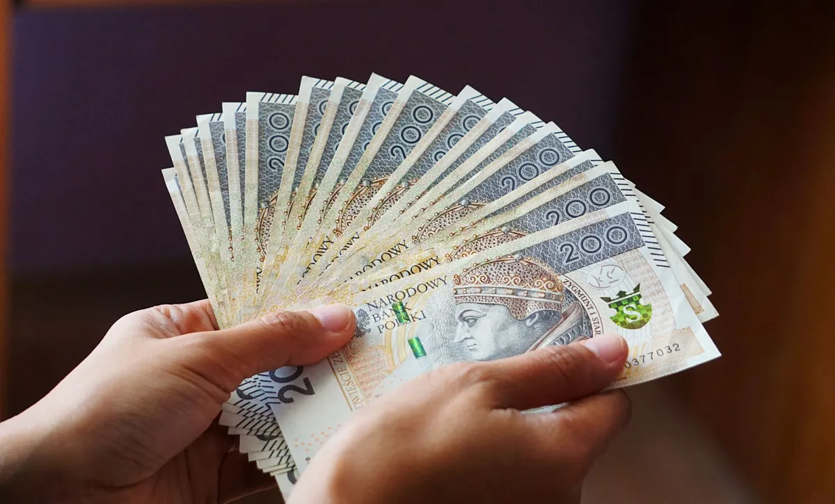 Świadczenie wspierające 2026: Wypłaty i nowe kryteria