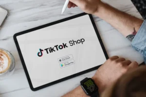 TikTok Shop a prawa konsumentów w Europie: Ochrona przed manipulacją