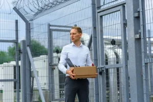 Ułaskawienia w Polsce: Ilu przestępców ułaskawili prezydenci?