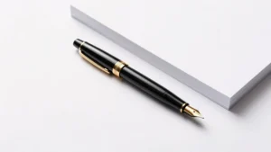 Ustawa o sztucznej inteligencji: Nowe regulacje w Polsce