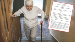 Windy w budynkach wielorodzinnych – nowe przepisy od 2026 r. 7 Windy w budynkach wielorodzinnych – nowe przepisy od 2026 r.