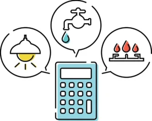 Zakup energii w nowej klasyfikacji budżetowej – co warto wiedzieć?