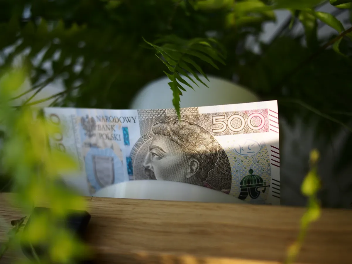 Zasiedzenie nieruchomości: Kluczowe aspekty i zasady 1 Zasiedzenie nieruchomości: Kluczowe aspekty i zasady