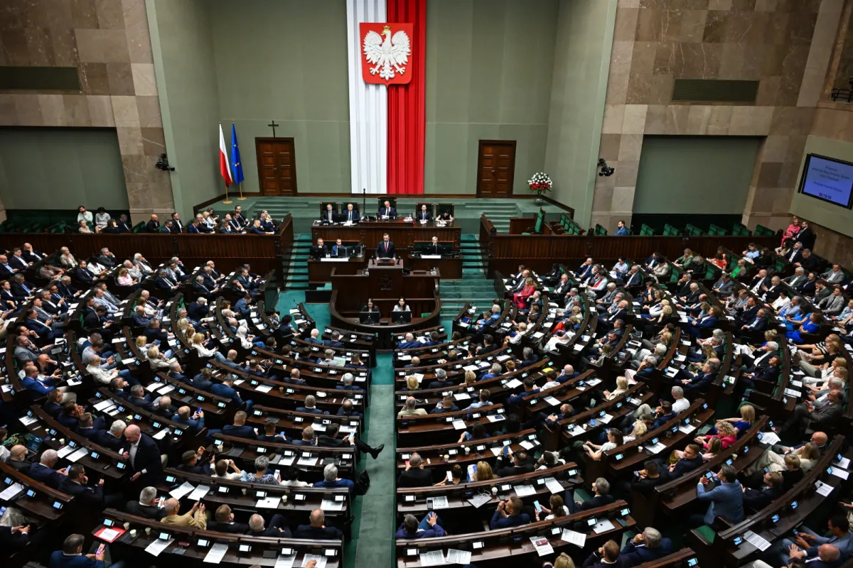 Nowelizacja ustawy o minimalnym wynagrodzeniu - kluczowe zmiany