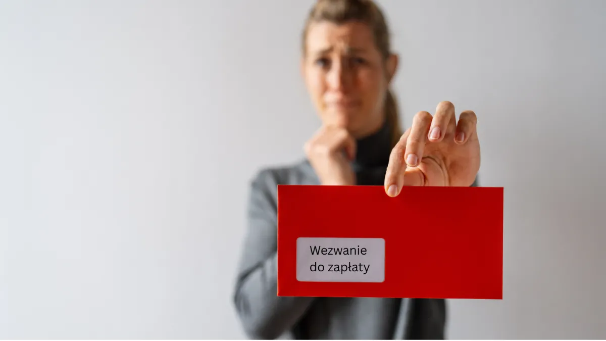 Przedsądowe wezwanie do zapłaty a wymogi pozwu